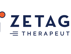 Zetagen Therapeutics מציגה נתונים קדם קליניים מבטיחים ב-SABCS: Zeta-BC-007 מפגין פעילות אנטי גידולית טובה ויתרונות הישרדותיים במודל סרטן השד