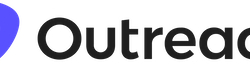 Outreach מחזקת את נוכחותה באזור EMEA ומשפרת את חווית הלקוח עם מנהל כללי חדש
