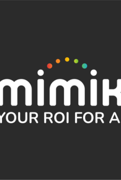 mimik מחוללת מהפכת בינה מלאכותית בהתקני קצה באבו דאבי - יוזמה משותפת חדשה יוצרת טביעת רגל גלובלית עבור AI עצמאי בהתקני קצה