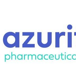 Azurity Pharmaceuticals ממנה את Ogilvy Health כסוכנות יחסי ציבור ושיווק רשומה כדי להניע אסטרטגיית מיצוב מחדש של המותג