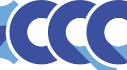 ZOQQ משיקה פלטפורמת פינטק ארגונית משופרת המעצימה ארגונים עם יכולות תשלום חוצה גבולות טבעיות עם מטבעות מרובים וכרטיסים