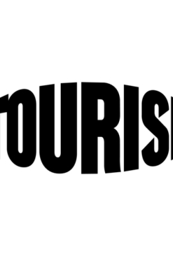 TOURISE ו-Oxford Economics מפרסמות דו"ח רשמי הסולל את דרכה של התיירות בגמישות וביציבות לנוכח חוסר היציבות הגלובלית