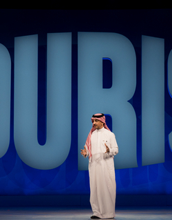 עתיד העידן הבא בתיירות נקבע עם פתיחת פסגת TOURISE  הראשונה