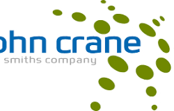 John Crane משיקה את Performance Plus™ - עידן חדש של מצוינות בשירות עבור ציוד מסתובב