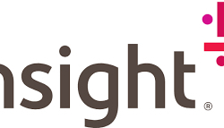 Insight משיקה את Insight AI