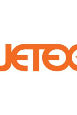 Jetex מגיעה למילאנו