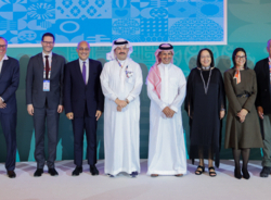 יוזמת TOURISE Destination Initiative קוראת לפעולה עולמית לקידום הבטיחות בתיירות העירונית באמצעות בינה מלאכותית