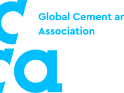 תעשיית המלט הגלובלית מדווחת על הפחתה של 25% בהיקף פליטות ה-2CO וקוראות לפעולה דחופה מצד הממשלות להאצת צמצום הפליטות לאפס.