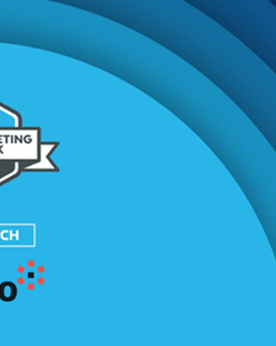 Denodo צוינה כ-"אחת שכדאי לעקוב אחריה" בדו"ח נתוני שיווק מודרני: כיצד משווקים הופכים לסוכני שינוי בעולם מונע בינה מלאכותית של Snowflake