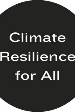 מחקר עולמי חדש: עלייה מסוכנת בחום בשעות הלילה ב-83% מערי העולם שנותחו