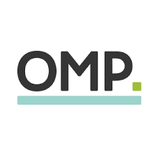 כנס OMP מיאמי 2025: המרת חזון שרשרת האספקה ​​להשפעה אמיתית עם סינרגיה בין אדם לבינה מלאכותית