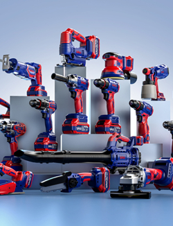 SALI חושפת מערכת שרשרת אספקה משודרגת ​​חוצת גבולות עבור שווקי המזרח התיכון