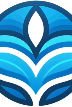 חברת ATED Therapeutics זכתה בפרס החדשנות Fierce Life Sciences עבור בדיקת אבחון פורצת דרך למחלת פרקינסון