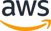 AWS ו-HUMAIN מרחיבות את השותפות בעסקה הכוללת תשתית AI של NVIDIA ושבב AWS AI לקידום חדשנות גלובלית בבינה מלאכותית