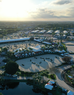 Modon Holding מכריזה על השקעה אסטרטגית ב-Wellington Lifestyle Partners