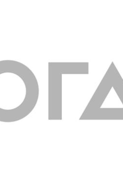 ORA Developers Group מכריזה על הופעת הבכורה שלה ב-LPS שנחאי