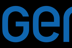 GEN מכריזה על נתוני ניסוי שלב 1 חיוביים חדשים של התרופה הניסיונית SUL-238 לטיפול באלצהיימר ובמחלות ניווניות אחרות