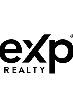 eXp Realty מתרחבת לשני שווקים אירופיים חדשים