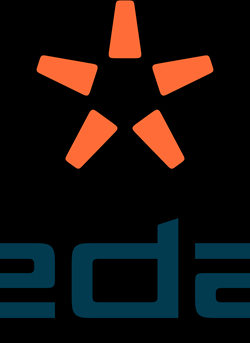 Nedap ו-iLOQ מכריזות על שותפות טכנולוגית אסטרטגית לפתרונות גישה שמוכנים לעתיד