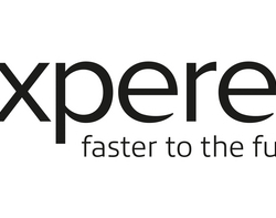 Expereo מקבלת הכרה כ"מקום עבודה מצוין לעבוד בו" באיחוד האמירויות לשנים 2025-2026