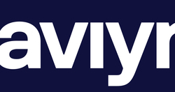 Saviynt פותחת מטה בדובאי לחיזוק אבטחת זהויות