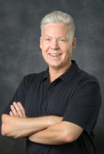 Xsolla מרחיבה את אפשרויות התשלום המקומיות בניגריה באמצעות אינטגרציה מלאה עם האקוסיסטם של Paga