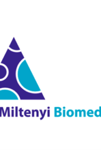 Miltenyi Biomedicine מציגה ניתוח ראשוני של ניסוי DALY 2-EU מרכזי לטיפול בהישנות/עמידות לטיפול קו שני של לימפומה של תאי B גדולים בכנס השנתי ה-67 של האג