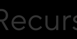תוצאות חיוביות של שלב 1b/2 מניסוי TUPELO מתמשך מראות ירידה מהירה ועמידה בנטל הפוליפים בפוליפוזיס אדנומטי משפחתי (FAP) בשבוע 25