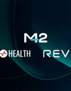 10X Health ו-REVIV Global מכריזות על שותפות אסטרטגית עם M42 להשקת 10XREVIV באבו דאבי