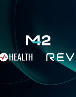10X Health ו-REVIV Global מכריזות על שותפות אסטרטגית עם M42 להשקת 10XREVIV באבו דאבי