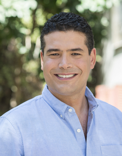 Outpost24 רוכשת את חברת הסייבר הישראלית Infinipoint ומרחיבה את פעילותה לשוק ה–Zero Trust Workforce Access