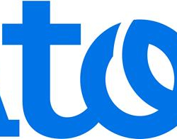 Atos מקדמת את חזון סעודיה 2030 עם טכנולוגיות ספורט ודיגיטל מובילות במהדורה השנייה של כנס הכדורגל העולמי בריאד