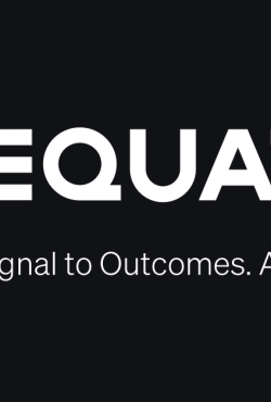 Equativ משיקה את Media Planning Agent לשיפור יעילות הקונים ולשיפור תוצאות של קמפיינים