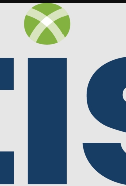 TIS מסייעת לצוותי אוצר המדינה לנווט במעבר המתנהל לתקן ISO 20022 לאחר קביעת המועד האחרון לבנקאות בשנת 2025