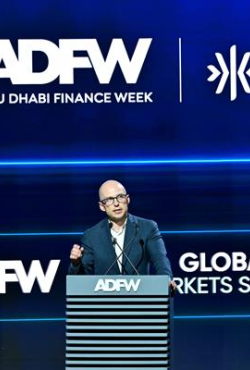 Halo Investing תעצים את האקוסיסטם של Majarra