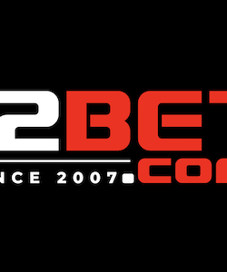 12BET חוגגת 18 שנים של כנות