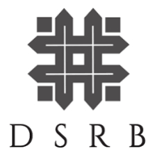 קבוצת הפיתוח של הבנק להגנה