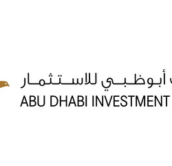 אבו דאבי משיקה את FIDA Cluster לעיצוב הדור הבא של פתרונות פיננסיים והשקעות