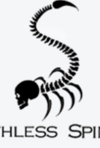 גד מדיקל מקבלת אישור רגולטורי להתחיל מכירה של מכשיר מדידה זוויתי אינטראופרטיבי (RJB) של Ruthless Spine בישראל