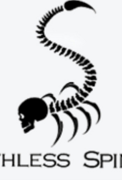 גד מדיקל מקבלת אישור רגולטורי להתחיל מכירה של מכשיר מדידה זוויתי אינטראופרטיבי (RJB) של Ruthless Spine בישראל