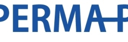 Perma-Pipe International Holdings