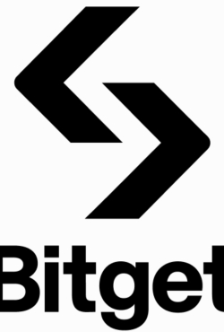 Bitget מחברת יותר מ- 7