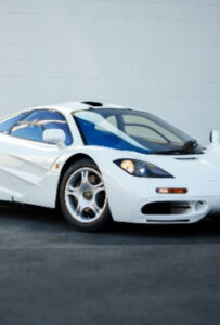 BROAD ARROW עוברת את סך העסקאות הכולל של 624 מיליון דולר במכירות פומביות