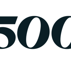 500 Global מרחיבה את נוכחותה באפריקה: נבחרה לקדם את אסטרטגיית Digital Morocco 2030