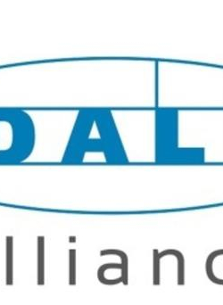 DALI Alliance משיקה מפרטי בדיקה והסמכה עבור Wireless to DALI Gateways