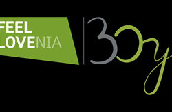 סלובניה מקבלת בברכה את החורף עם ענפי ספורט שלג מורחבים