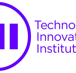 המוסד לחדשנות טכנולוגית TII מאבו דאבי משיקה את Falcon-H1 Arabic