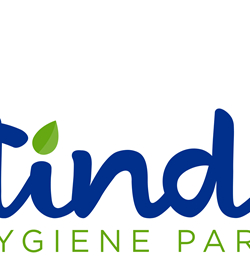 Attindas Hygiene Partners מרחיבה את מעמדה באירופה עם רכישה מרכזית