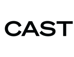 Cast AI מוערכת ביותר ממיליארד דולר עם השקת שוק ה-GPU שלה