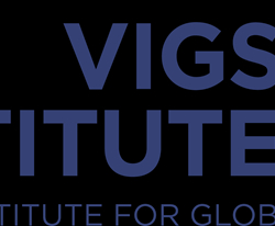 מדד האקוסיסטם של היזמות הדיגיטלית העולמית חושף פער בולט בין מוכנות דיגיטלית ליכולת צמיחה